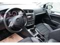 Volkswagen Golf Variant VII 1.4 TSI AHK Comfortline Ergo Sitzheizung Park Silber - thumbnail 12