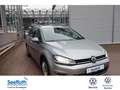 Volkswagen Golf Variant VII 1.4 TSI AHK Comfortline Ergo Sitzheizung Park Silber - thumbnail 1