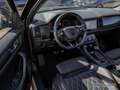 Skoda Kodiaq RS 2.0TSI 4x4 Standhz/Lenkhz/ACC/Matrix Noir - thumbnail 4