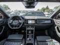 Skoda Kodiaq RS 2.0TSI 4x4 Standhz/Lenkhz/ACC/Matrix Noir - thumbnail 8