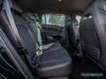 Skoda Kodiaq RS 2.0TSI 4x4 Standhz/Lenkhz/ACC/Matrix Noir - thumbnail 7