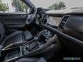 Skoda Kodiaq RS 2.0TSI 4x4 Standhz/Lenkhz/ACC/Matrix Noir - thumbnail 6
