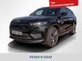 Skoda Kodiaq RS 2.0TSI 4x4 Standhz/Lenkhz/ACC/Matrix Noir - thumbnail 1