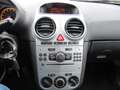 Opel Corsa Edition1.2 Neu TÜV Km125000 Klima Weiß - thumbnail 6