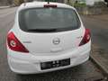 Opel Corsa Edition1.2 Neu TÜV Km125000 Klima Weiß - thumbnail 10