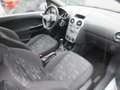 Opel Corsa Edition1.2 Neu TÜV Km125000 Klima Weiß - thumbnail 5