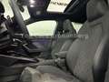 Audi RS3 Sportback*Pano*Matrix*Headup*AGA*280Kmh*KW-V3 Weiß - thumbnail 5