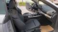 Audi A5 40 TFSI Cabrio adv Kopfraum Navi Matrix Virt Leder Silber - thumbnail 12