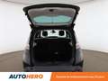 Renault Scenic 1.6 dCi Energy Bose Edition Noir - thumbnail 15