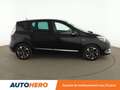 Renault Scenic 1.6 dCi Energy Bose Edition Noir - thumbnail 7