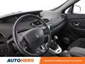 Renault Scenic 1.6 dCi Energy Bose Edition Noir - thumbnail 11