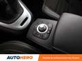 Renault Scenic 1.6 dCi Energy Bose Edition Noir - thumbnail 24