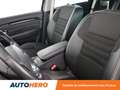 Renault Scenic 1.6 dCi Energy Bose Edition Noir - thumbnail 10