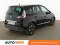 Renault Scenic 1.6 dCi Energy Bose Edition Noir - thumbnail 6