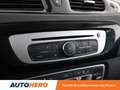 Renault Scenic 1.6 dCi Energy Bose Edition Noir - thumbnail 22