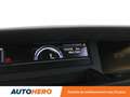 Renault Scenic 1.6 dCi Energy Bose Edition Noir - thumbnail 19