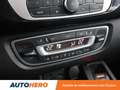 Renault Scenic 1.6 dCi Energy Bose Edition Noir - thumbnail 23