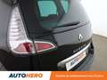 Renault Scenic 1.6 dCi Energy Bose Edition Noir - thumbnail 29