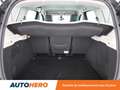 Renault Scenic 1.6 dCi Energy Bose Edition Noir - thumbnail 16