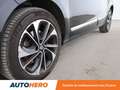 Renault Scenic 1.6 dCi Energy Bose Edition Noir - thumbnail 28