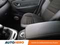 Renault Scenic 1.6 dCi Energy Bose Edition Noir - thumbnail 25