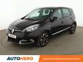 Renault Scenic 1.6 dCi Energy Bose Edition Noir - thumbnail 1