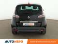 Renault Scenic 1.6 dCi Energy Bose Edition Noir - thumbnail 5