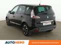 Renault Scenic 1.6 dCi Energy Bose Edition Noir - thumbnail 4