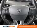Renault Scenic 1.6 dCi Energy Bose Edition Noir - thumbnail 17
