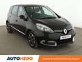 Renault Scenic 1.6 dCi Energy Bose Edition Noir - thumbnail 8