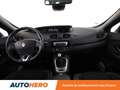 Renault Scenic 1.6 dCi Energy Bose Edition Noir - thumbnail 12
