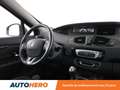 Renault Scenic 1.6 dCi Energy Bose Edition Noir - thumbnail 13