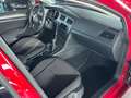 Volkswagen Golf VII 1.6 TDI BMT Trendline - 1.HAND / PDC Rood - thumbnail 6