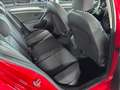 Volkswagen Golf VII 1.6 TDI BMT Trendline - 1.HAND / PDC Rood - thumbnail 8