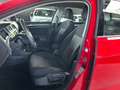 Volkswagen Golf VII 1.6 TDI BMT Trendline - 1.HAND / PDC Rood - thumbnail 7