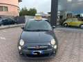 Fiat 500 500 1.3 mjt 16v S 95cv my14 Сірий - thumbnail 1