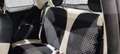 Fiat 500 1.0 Hybrid Dolcevita 52kW Gris - thumbnail 15