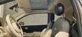 Fiat 500 1.0 Hybrid Dolcevita 52kW Gris - thumbnail 17