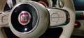 Fiat 500 1.0 Hybrid Dolcevita 52kW Gris - thumbnail 12