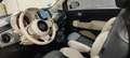 Fiat 500 1.0 Hybrid Dolcevita 52kW Gris - thumbnail 16