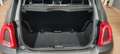 Fiat 500 1.0 Hybrid Dolcevita 52kW Gris - thumbnail 14