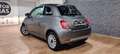 Fiat 500 1.0 Hybrid Dolcevita 52kW Gris - thumbnail 2