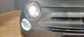Fiat 500 1.0 Hybrid Dolcevita 52kW Gris - thumbnail 20