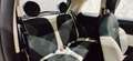 Fiat 500 1.0 Hybrid Dolcevita 52kW Gris - thumbnail 5