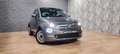 Fiat 500 1.0 Hybrid Dolcevita 52kW Gris - thumbnail 1