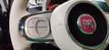 Fiat 500 1.0 Hybrid Dolcevita 52kW Gris - thumbnail 11