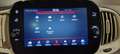 Fiat 500 1.0 Hybrid Dolcevita 52kW Gris - thumbnail 9