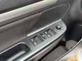 Volkswagen Golf Variant 1.6 TDI Trendline |Trekhaak|Bluetooh|NW Koppeling Grijs - thumbnail 13