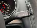 Volkswagen Golf Variant 1.6 TDI Trendline |Trekhaak|Bluetooh|NW Koppeling Grijs - thumbnail 17