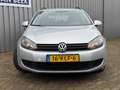 Volkswagen Golf Variant 1.6 TDI Trendline |Trekhaak|Bluetooh|NW Koppeling Grijs - thumbnail 5